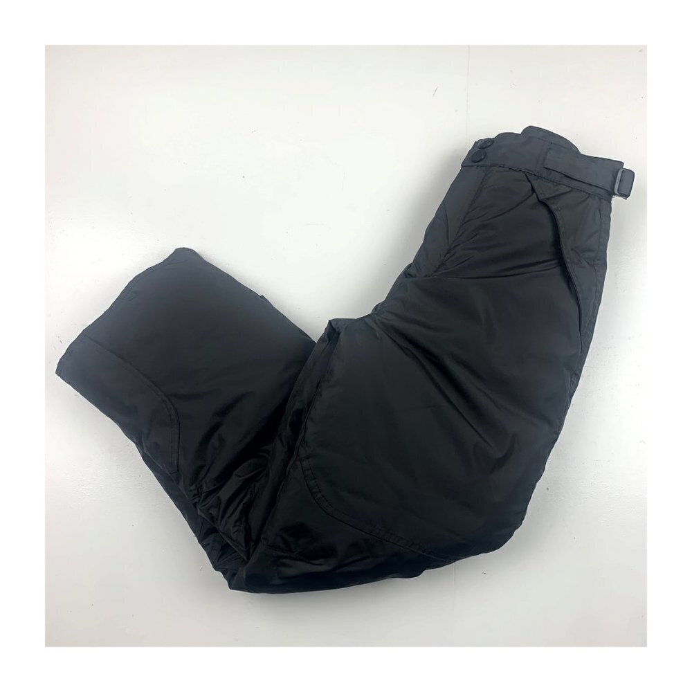 London Fog Winter/Ski/Snowboard Pants Youth Size Small (8)